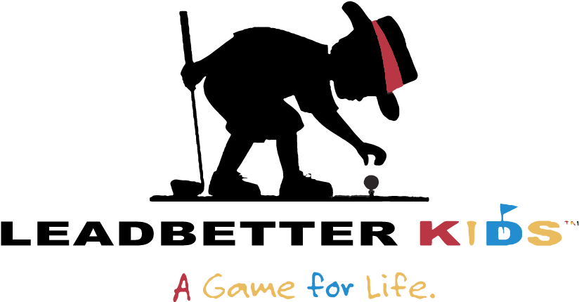 Recognized Around The World As The Number One Golf - David Leadbetter Golf Academy Bangkok (843x513), Png Download