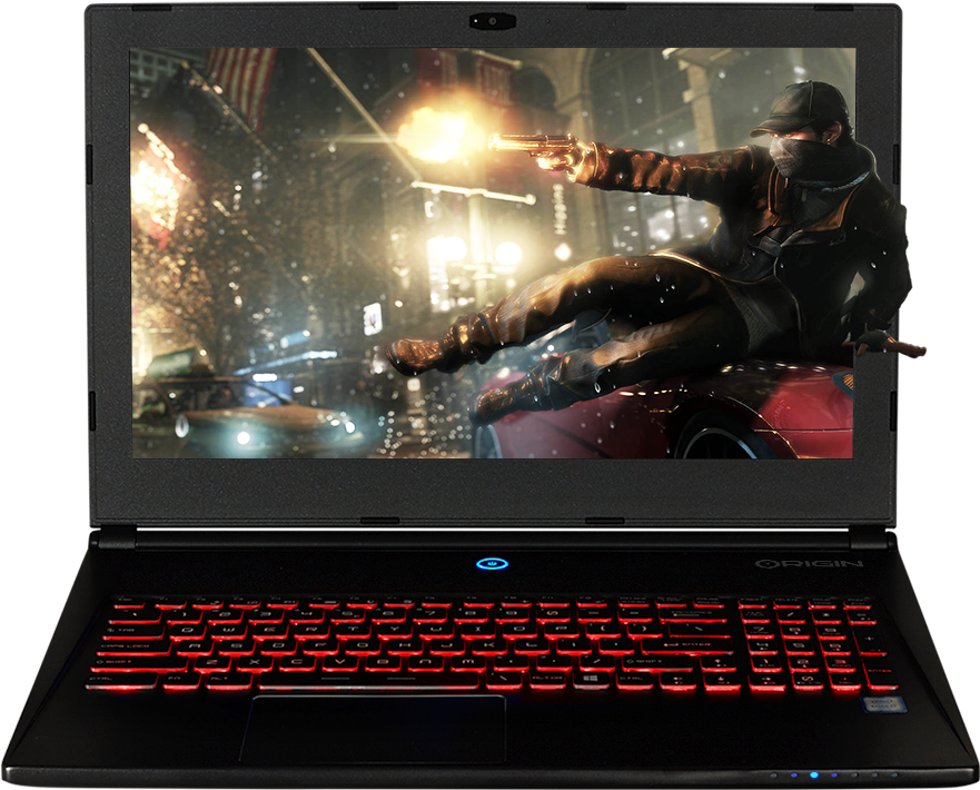 Watch Dogs (880x738), Png Download