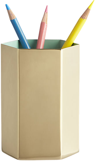 Kate Spade New York (333x558), Png Download