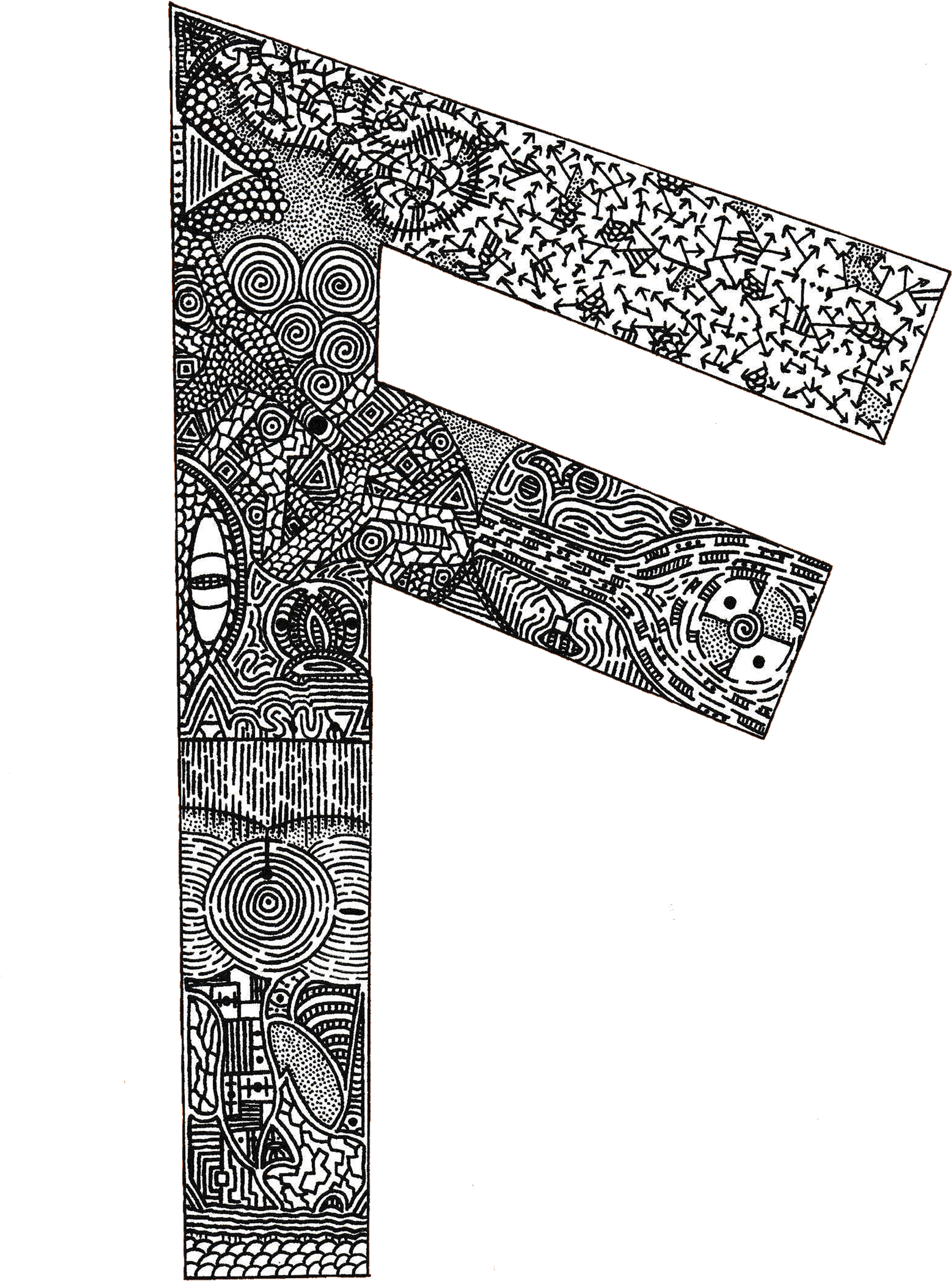 Portable Network Graphics (2552x3288), Png Download