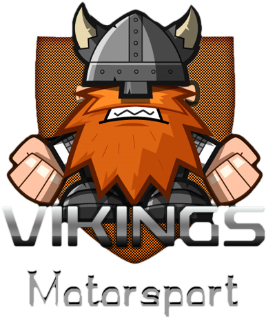 Viking (460x460), Png Download