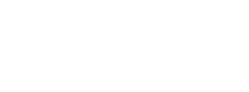 Norse-global - Reverse Parking Only Signs (866x357), Png Download