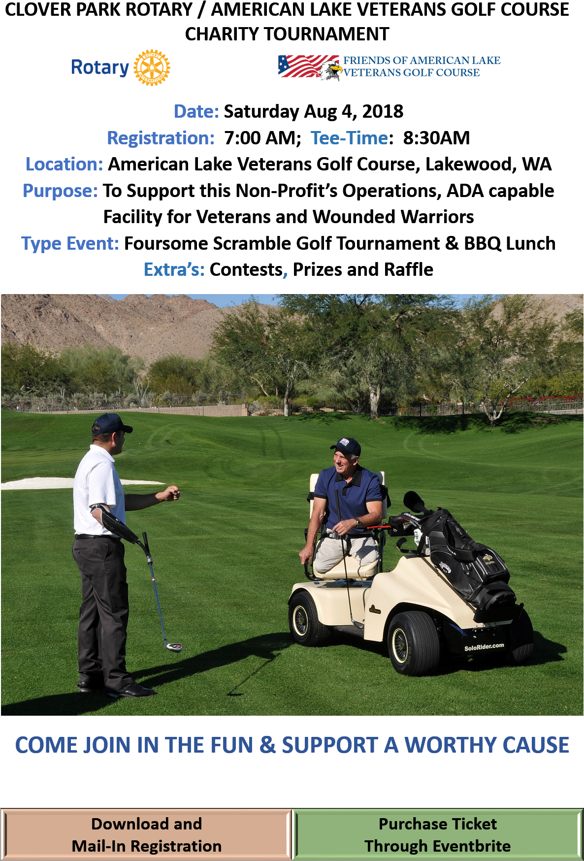 Clover Park (1314x1782), Png Download