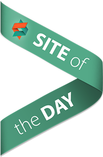 White Ribbon Black Ribbon Green Ribbon - Traffic Sign (1143x734), Png Download