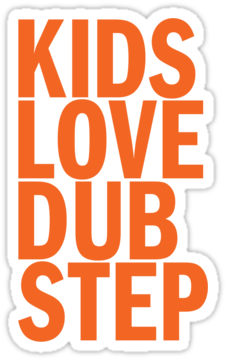 5 Printable Coupon Template , Authorizationletters - Delivery Pun (375x360), Png Download