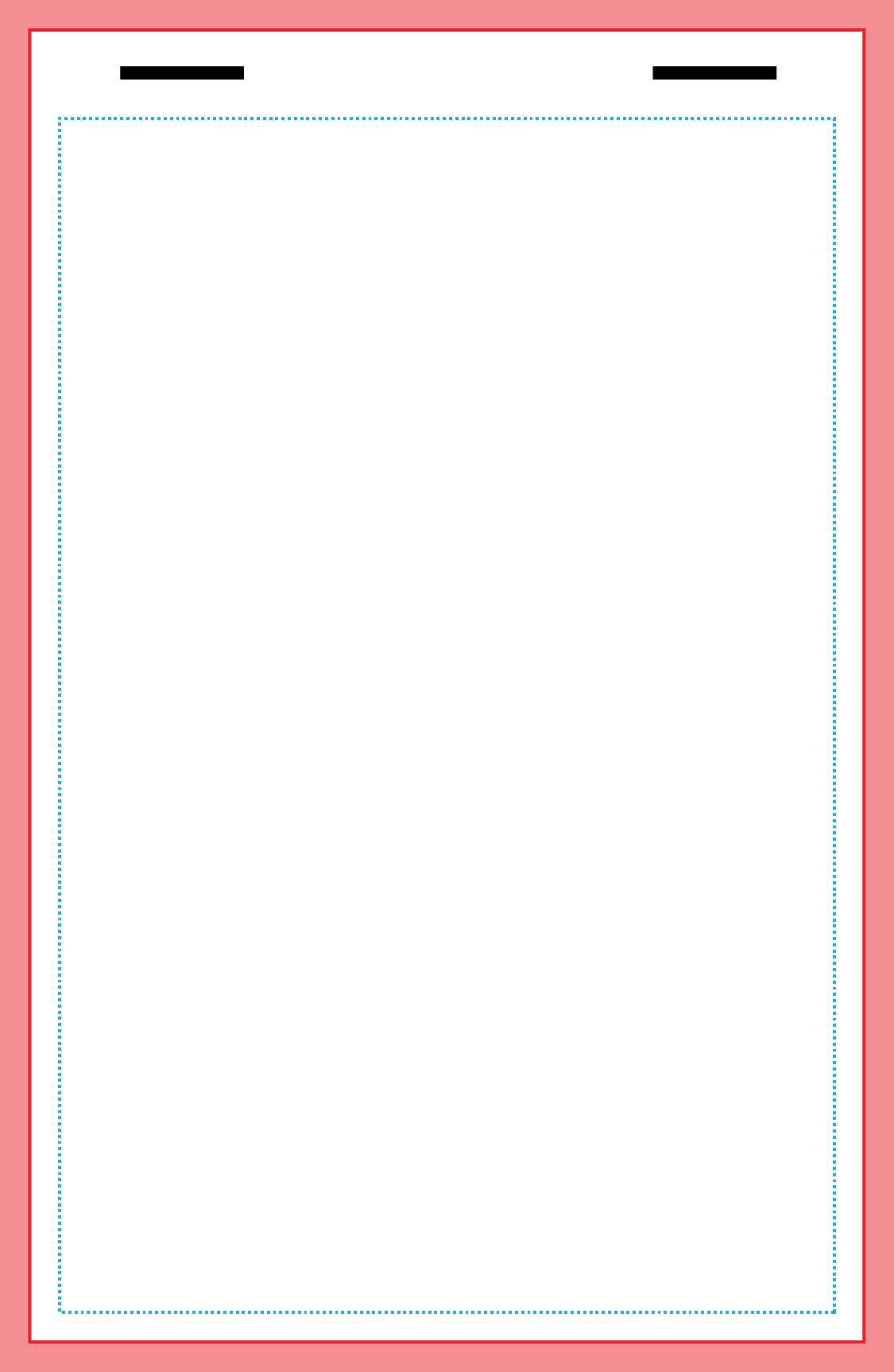 Templates - Chinoiserie (1125x1725), Png Download