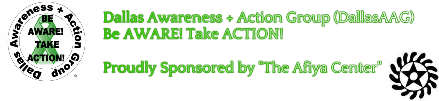 Follow Us - Sesa Wo Suban (867x200), Png Download