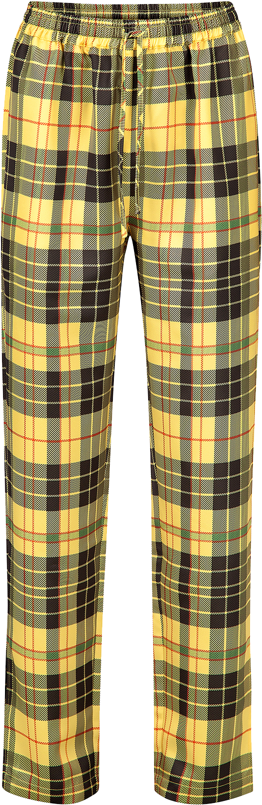 Contact Us - Cafe (1714x1950), Png Download