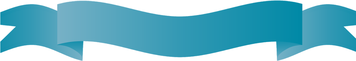 Graphic Design (1200x630), Png Download