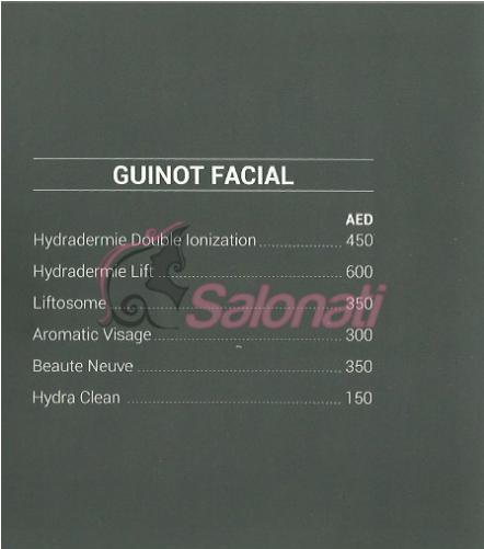 User Guide (840x500), Png Download