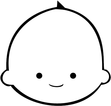 Minute (462x414), Png Download