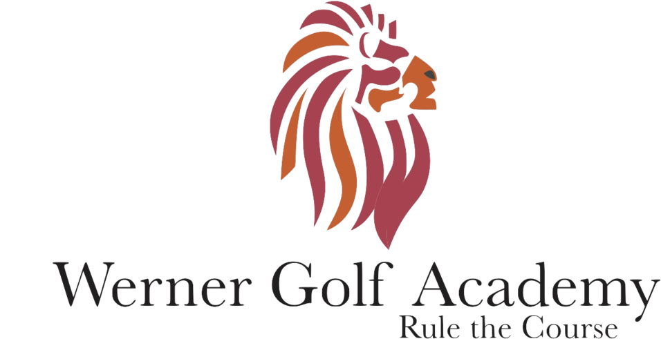Golf With Friends Png (1000x602), Png Download