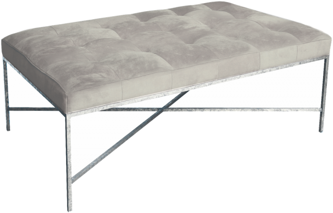 Jonathan Ottoman Oly (700x463), Png Download