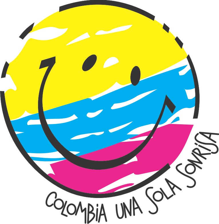 Bahia Gourmet Camisetas Futbol Cara Feliz - Happiness (766x784), Png Download
