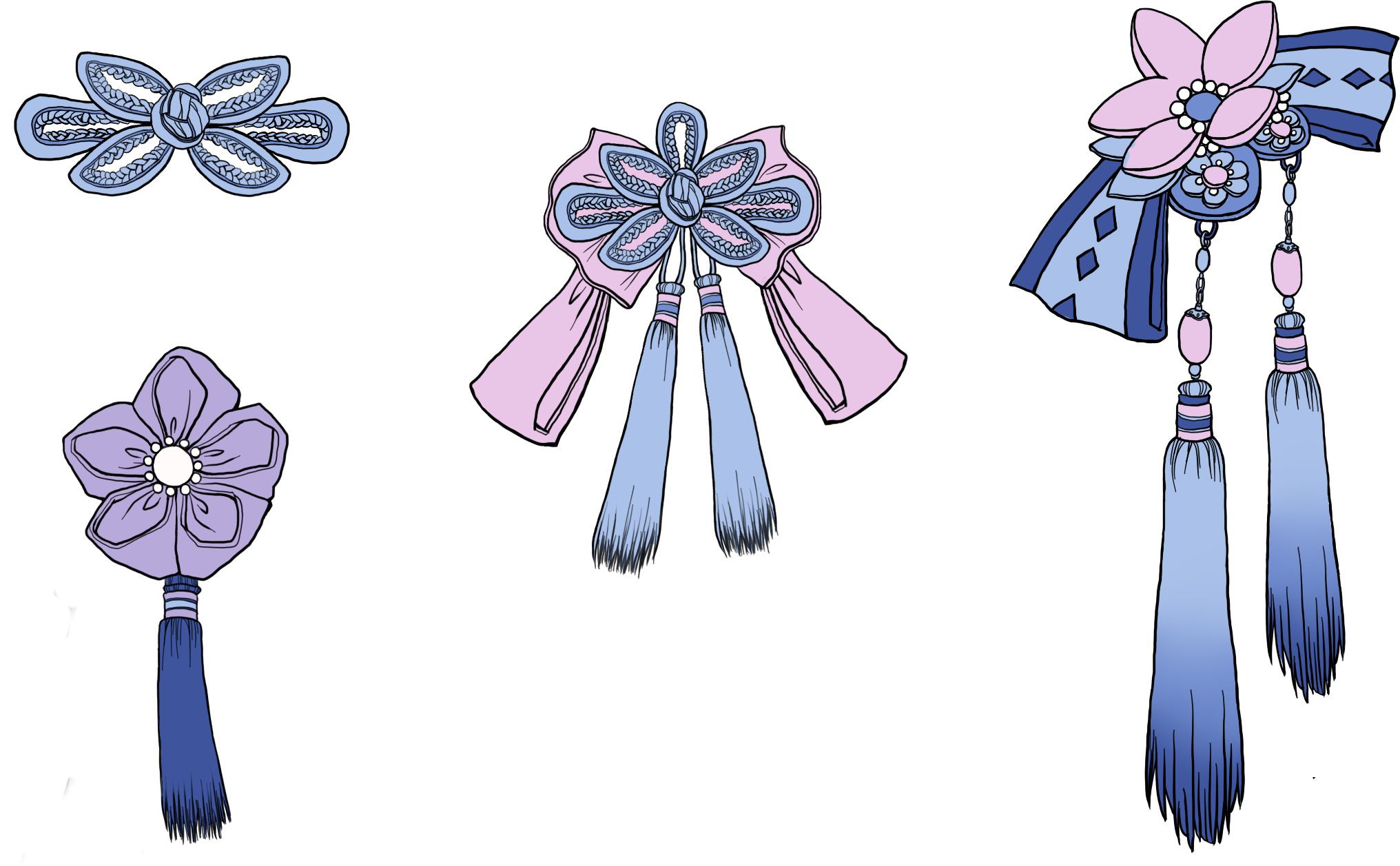 Preview (2032x1257), Png Download