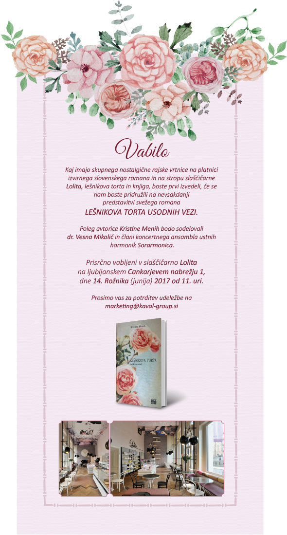Unnamed - Watercolor Flowers Welcome To Our Wedding Custom Sign (596x1141), Png Download