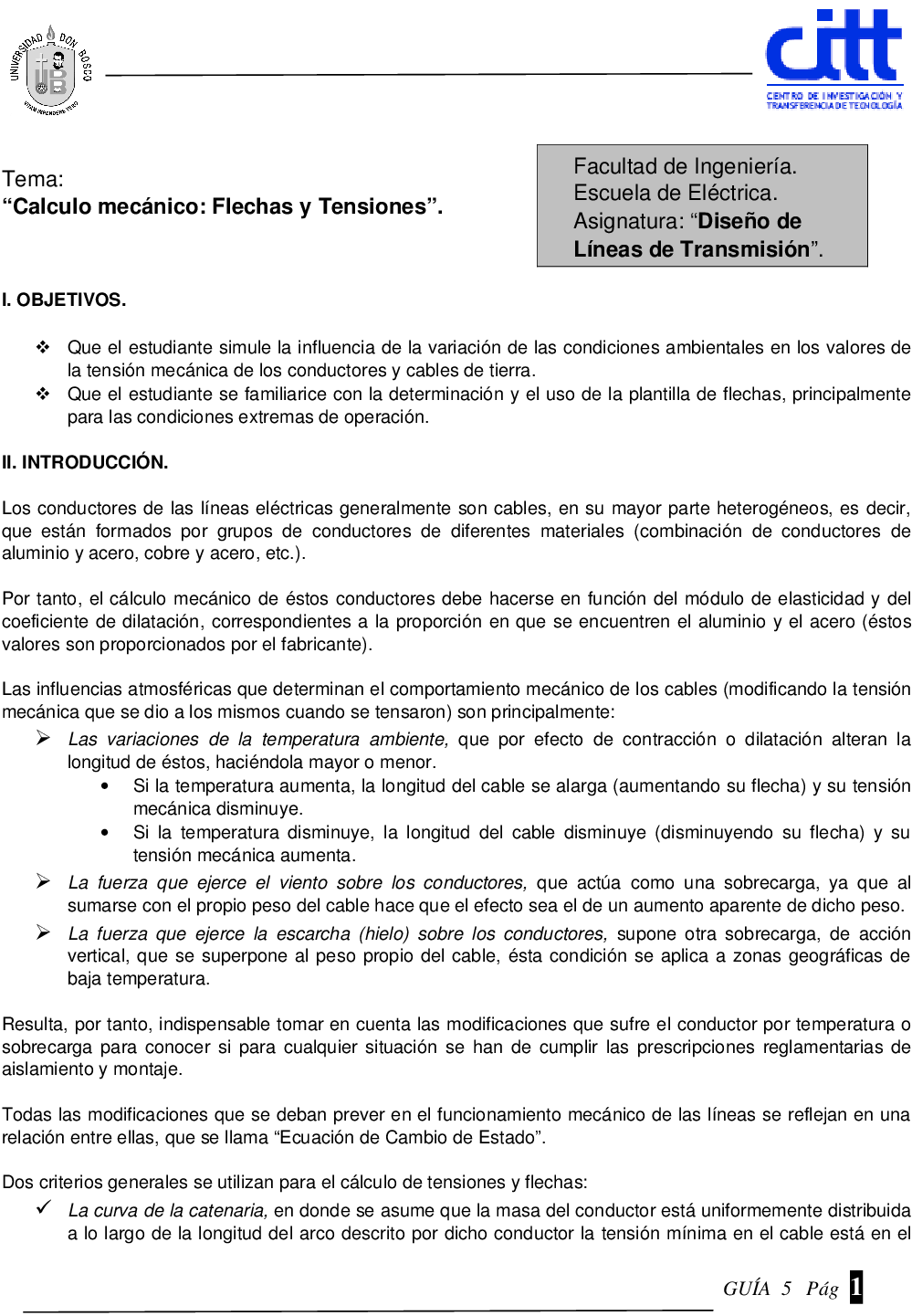 Transmission Line (1224x1584), Png Download