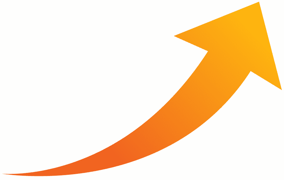 You - Arrow Png (924x585), Png Download