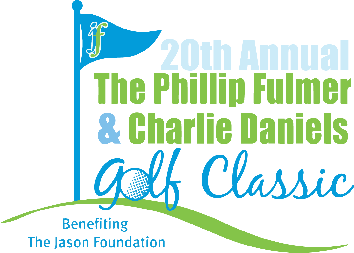 Friends Of "phillip And Charlie" Thank You - Giftsforyounow.com Personalized Name Bath Towel By (1465x1047), Png Download