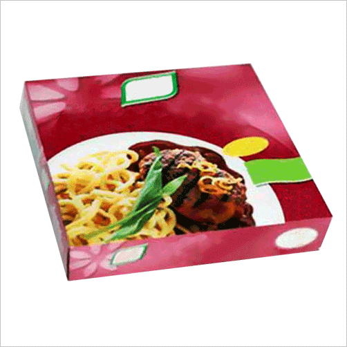 Wholesale Food Boxes - Food Packaging (502x502), Png Download
