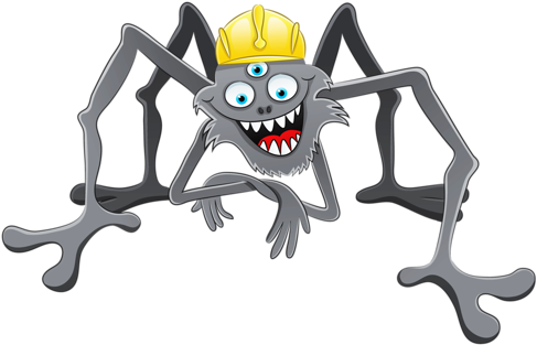 12 - Vector Graphics (500x327), Png Download