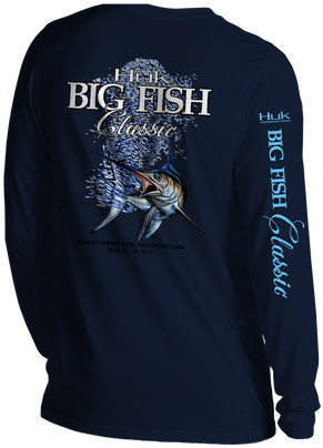 *color May Vary Slightly Due To Screen Color - Long-sleeved T-shirt (500x488), Png Download