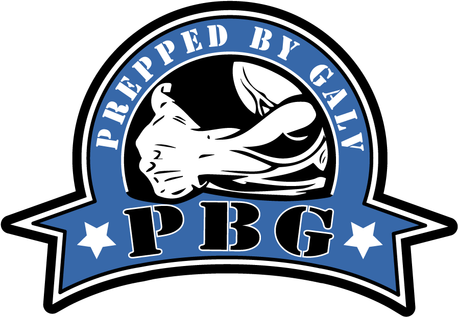 Emblem (1000x692), Png Download