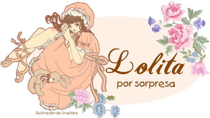 Surprise (700x400), Png Download