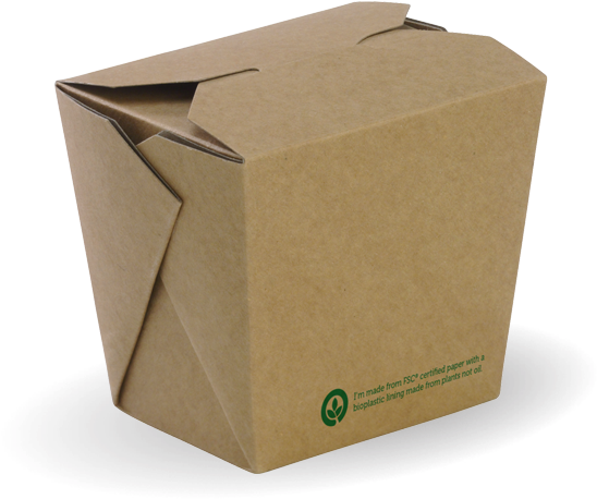 Box (800x800), Png Download