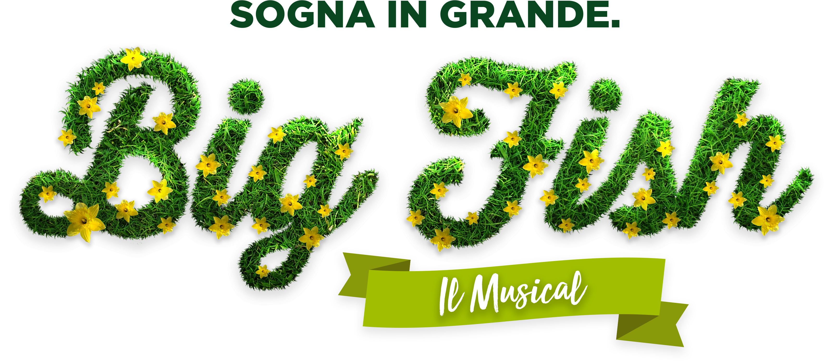 Todos Pelo Rio Grande (4000x2000), Png Download