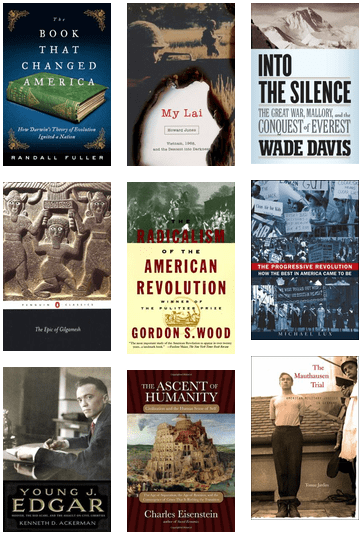 History 3 / - Tower Of Babel (436x579), Png Download