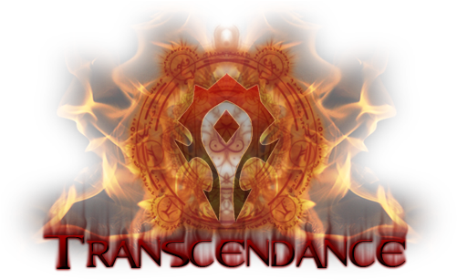 Transcendance Index Du Forum - Poster (500x313), Png Download
