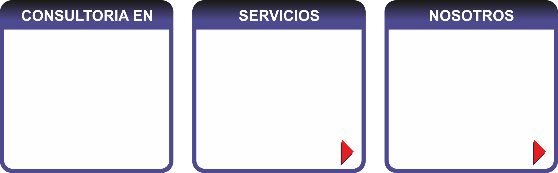 Anuncioinicio - Customer Service (2184x680), Png Download
