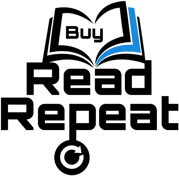 Free Fast Shipping Mein Kampf - Graphic Design (975x975), Png Download