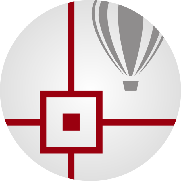 Corelcad En Mac App Store - Computer-aided Design (630x630), Png Download