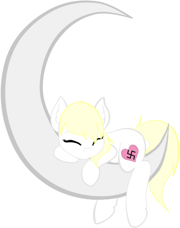 Cartoon (894x894), Png Download