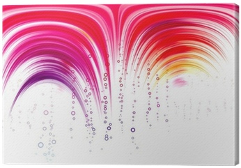 Acoustic Wave (400x400), Png Download