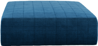 Stool (900x400), Png Download