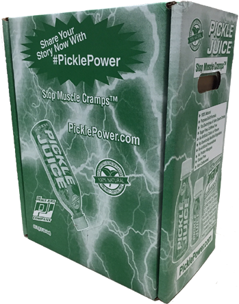 Bag In Box - Bag-in-box (500x500), Png Download