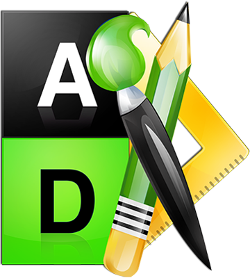 Keynote (360x400), Png Download