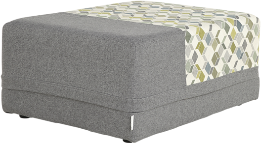 Check Availability & Pricing - Ottoman (800x400), Png Download