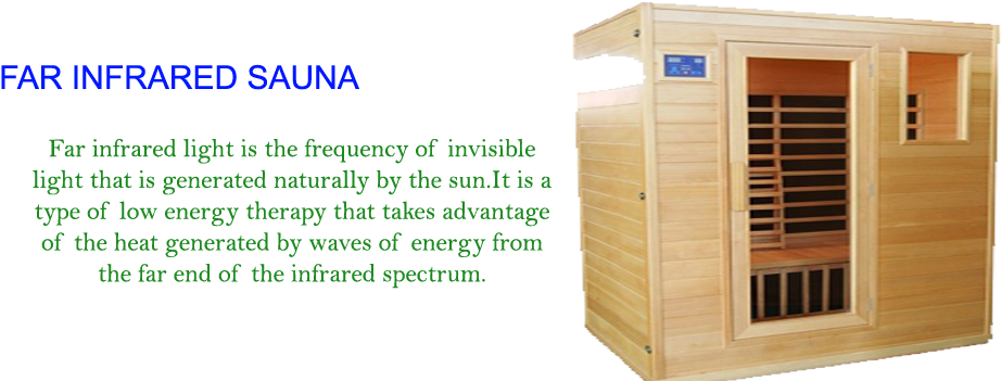 Http - //mhwindow - - Great American Sauna Company Gasc 3 Person Carbon Far (960x350), Png Download