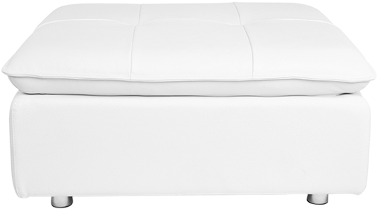 Ottoman (800x400), Png Download