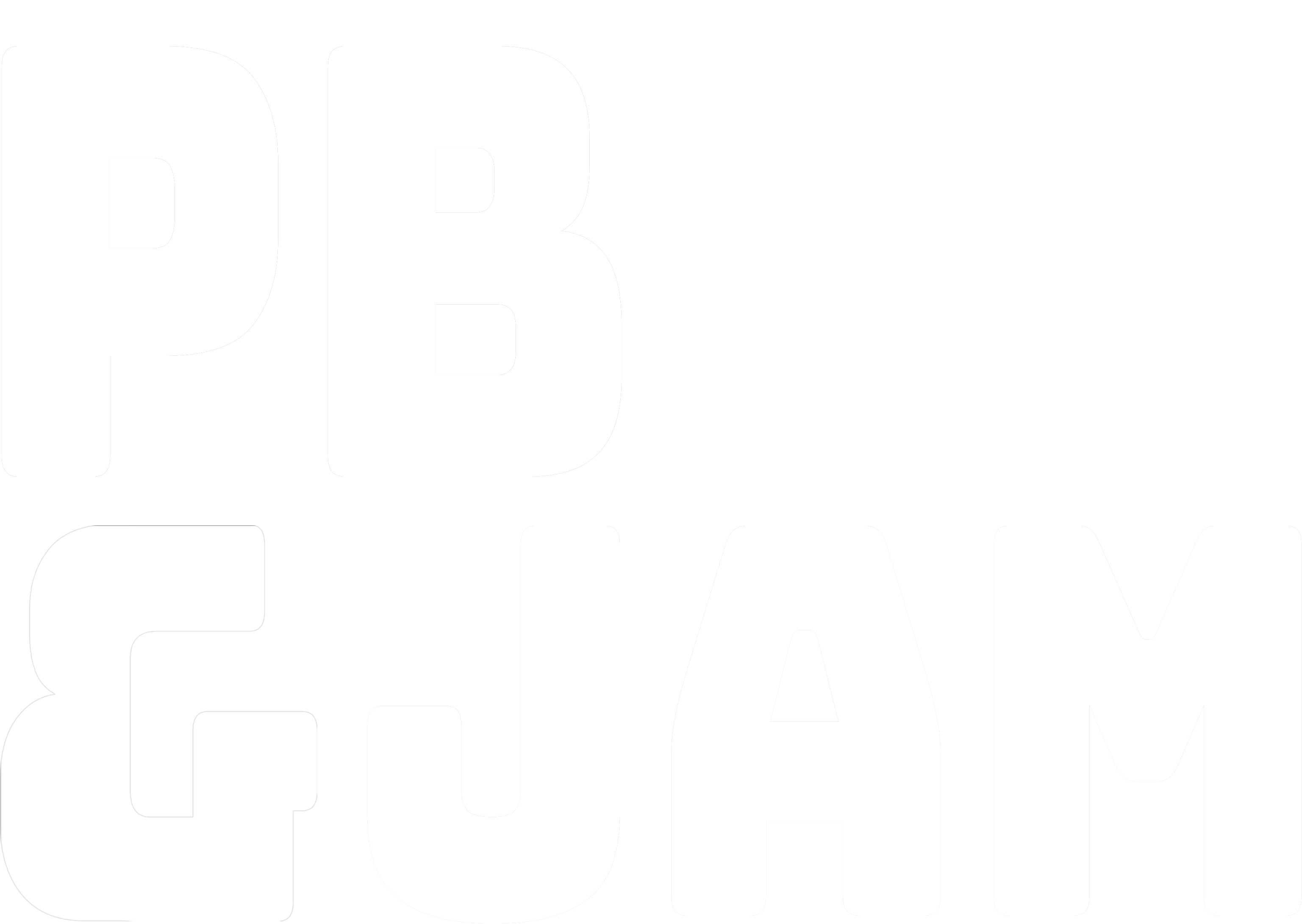 Illustration (3240x2299), Png Download