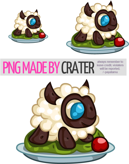 Request (538x701), Png Download