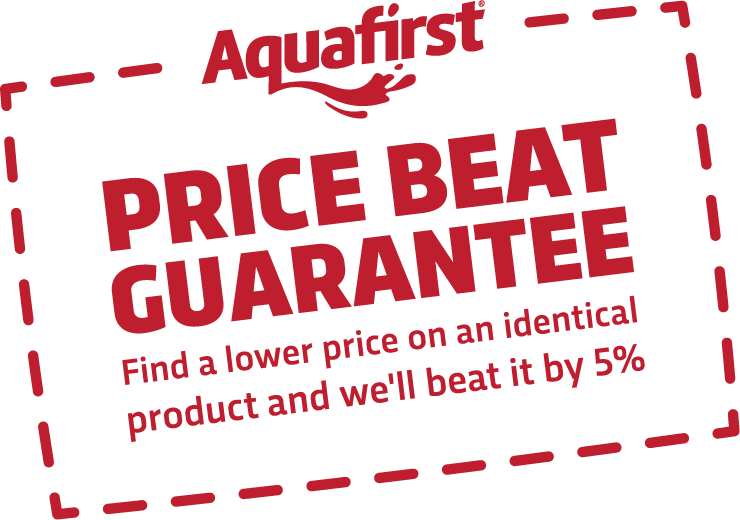 Price Beat Guarantee - Hearing Savers - Discount Hearing Aids (740x520), Png Download