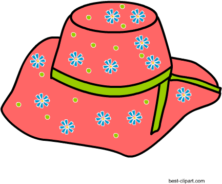 Download Free Summer Clip Art Summer Hat Clipart Png Image With No Background Pngkey Com Download Free Summer Clip Art Summer Hat Clipart Png Image With No Background Pngkey Com
