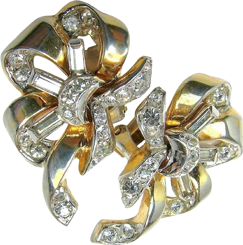 Layering - Body Jewelry (829x829), Png Download