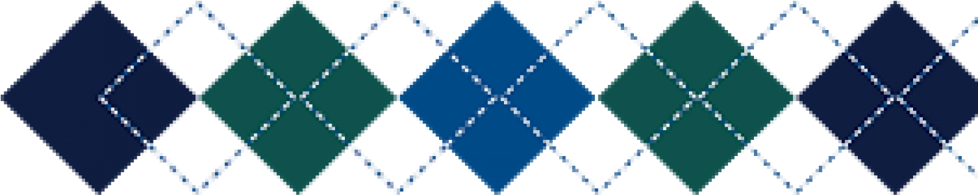 Flag (1400x427), Png Download