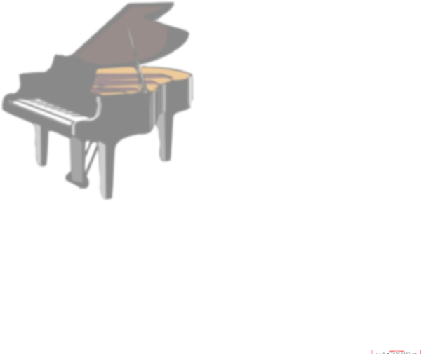 Note By Note: Songs To Sightread (600x505), Png Download